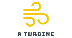 A Turbine